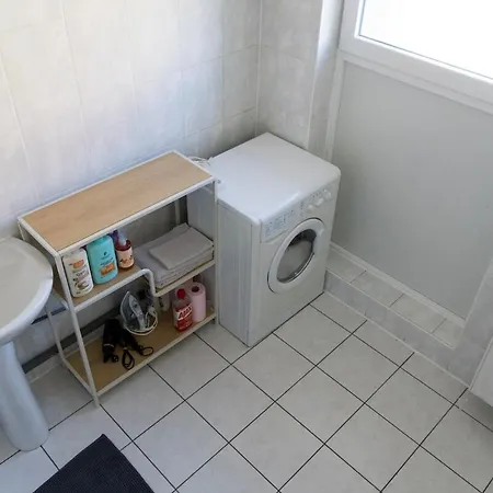 Duplex Cosy- Proche Centre شقة