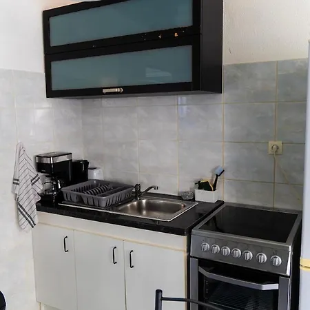 Duplex Cosy- Proche Centre كولمار