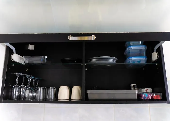 Duplex Cosy- Proche Centre *